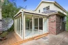 3/328 Blackburn Road, Glen Waverley VIC 3150-Image
