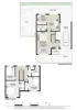 3/328 Seven Hills Road, Kings Langley, NSW 2147-Floorplan