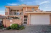 3/33 Baldwin Street, Como, WA 6152