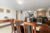 3/33 Baldwin Street, Como, WA 6152-Image