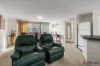 3/33 Baldwin Street, Como, WA 6152-Image