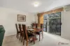 3/33 Baldwin Street, Como, WA 6152-Image