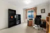 3/33 Baldwin Street, Como, WA 6152-Image