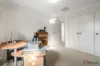 3/33 Baldwin Street, Como, WA 6152-Image