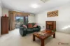 3/33 Baldwin Street, Como, WA 6152-Image