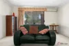 3/33 Baldwin Street, Como, WA 6152-Image
