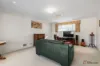 3/33 Baldwin Street, Como, WA 6152-Image