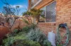 3/33 Baldwin Street, Como, WA 6152-Image