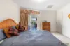 3/33 Baldwin Street, Como, WA 6152-Image