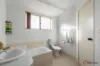 3/33 Baldwin Street, Como, WA 6152-Image