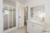 3/33 Baldwin Street, Como, WA 6152-Image