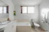 3/33 Baldwin Street, Como, WA 6152-Image