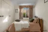 3/33 Baldwin Street, Como, WA 6152-Image