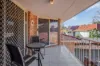 3/33 Baldwin Street, Como, WA 6152-Image