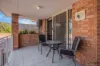 3/33 Baldwin Street, Como, WA 6152-Image