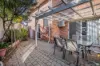 3/33 Baldwin Street, Como, WA 6152-Image