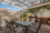 3/33 Baldwin Street, Como, WA 6152-Image