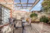 3/33 Baldwin Street, Como, WA 6152-Image
