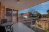 3/33 Baldwin Street, Como, WA 6152-Image