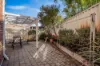 3/33 Baldwin Street, Como, WA 6152-Image