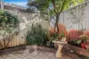 3/33 Baldwin Street, Como, WA 6152-Image