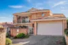 3/33 Baldwin Street, Como, WA 6152-Image