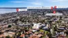 3/33 Baldwin Street, Como, WA 6152-Image