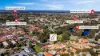 3/33 Baldwin Street, Como, WA 6152-Image