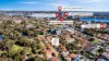 3/33 Baldwin Street, Como, WA 6152-Image