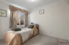 3/33 Baldwin Street, Como, WA 6152-Image