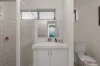 3/33 Baldwin Street, Como, WA 6152-Image