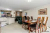 3/33 Baldwin Street, Como, WA 6152-Image
