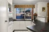 3/33 Baldwin Street, Como, WA 6152-Image