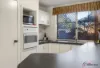 3/33 Baldwin Street, Como, WA 6152-Image