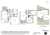 3/33 Baldwin Street, Como, WA 6152-Floorplan