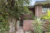 3/33 Foster Street, Parkside, SA 5063
