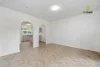 3/33 Foster Street, Parkside, SA 5063-Image