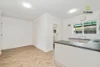 3/33 Foster Street, Parkside, SA 5063-Image