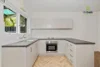3/33 Foster Street, Parkside, SA 5063-Image