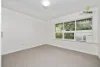 3/33 Foster Street, Parkside, SA 5063-Image