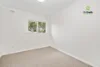 3/33 Foster Street, Parkside, SA 5063-Image