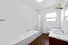 3/33 Foster Street, Parkside, SA 5063-Image