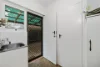 3/33 Foster Street, Parkside, SA 5063-Image