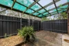 3/33 Foster Street, Parkside, SA 5063-Image