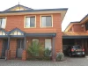3/33 Guildford Road, Mount Lawley, WA 6050