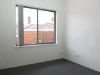 3/33 Guildford Road, Mount Lawley, WA 6050-Image