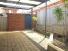 3/33 Guildford Road, Mount Lawley, WA 6050-Image