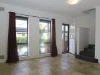 3/33 Guildford Road, Mount Lawley, WA 6050-Image