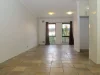 3/33 Guildford Road, Mount Lawley, WA 6050-Image