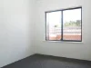 3/33 Guildford Road, Mount Lawley, WA 6050-Image